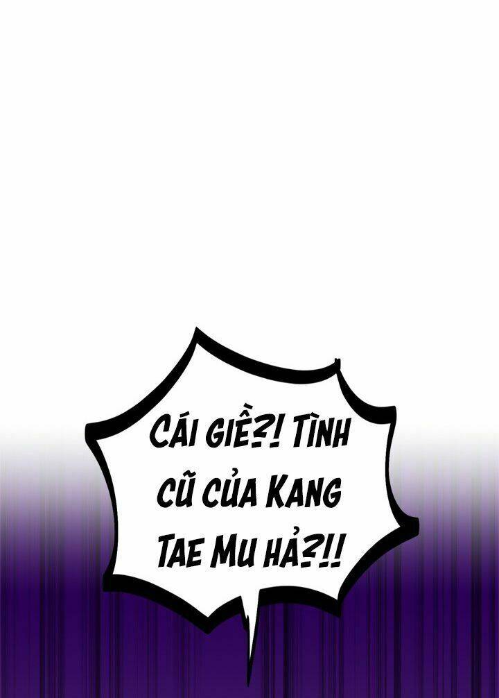 Hẹn Hò Chốn Công Sở - Chương 79 - Trang 40