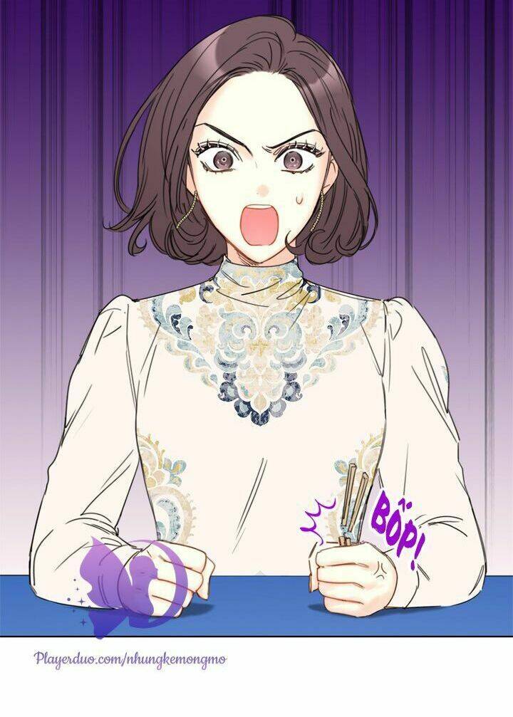 Hẹn Hò Chốn Công Sở - Chương 79 - Trang 41