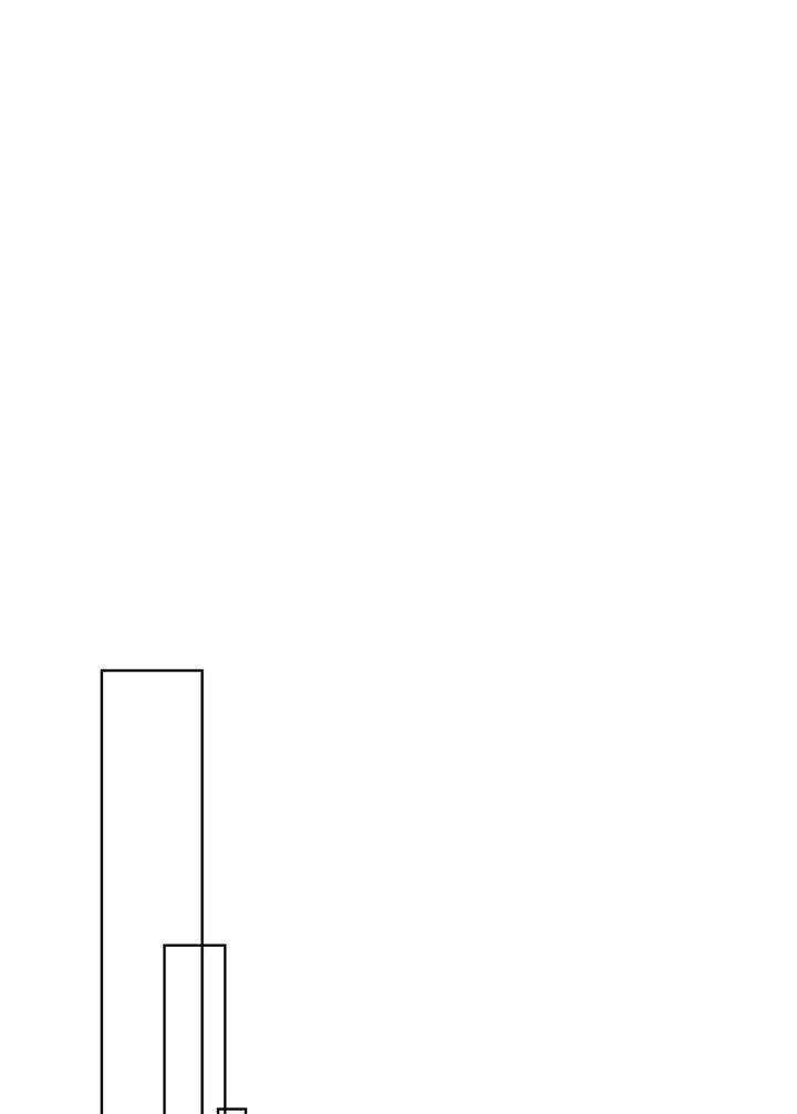 Hẹn Hò Chốn Công Sở - Chương 79 - Trang 53