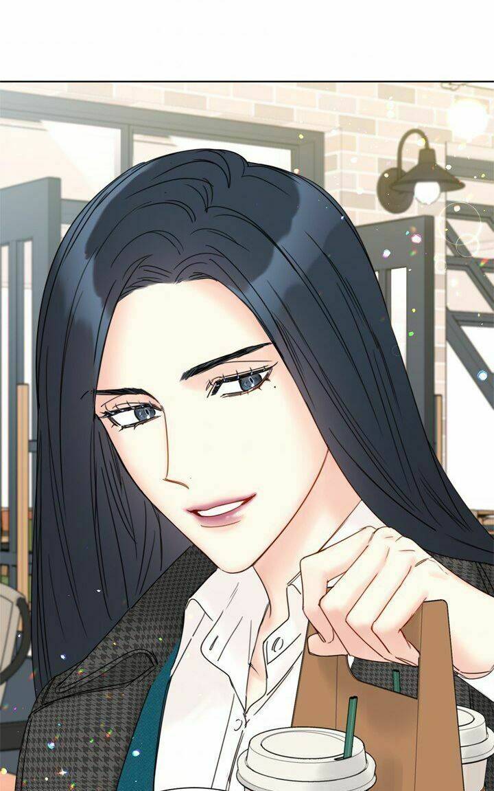 Hẹn Hò Chốn Công Sở - Chương 79 - Trang 65