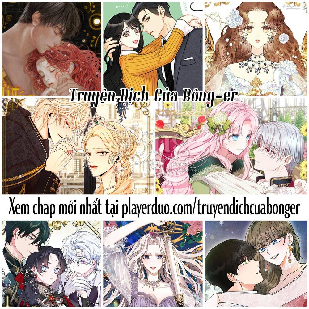 Hẹn Hò Chốn Công Sở - Chương 82 - Trang 59