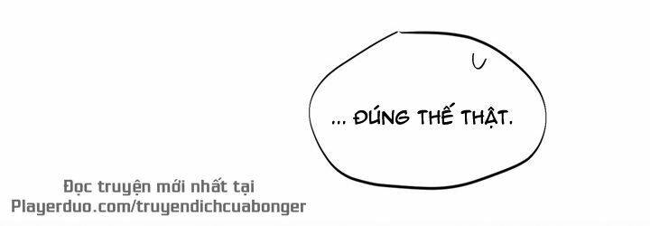 Hẹn Hò Chốn Công Sở - Chương 83 - Trang 14