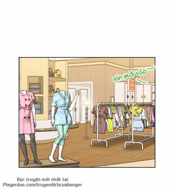 Hẹn Hò Chốn Công Sở - Chương 83 - Trang 29