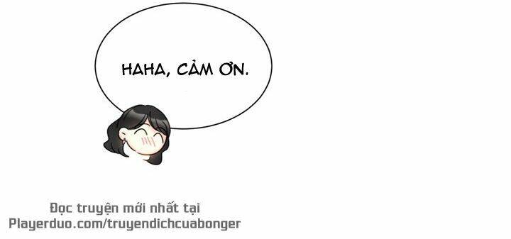 Hẹn Hò Chốn Công Sở - Chương 83 - Trang 34