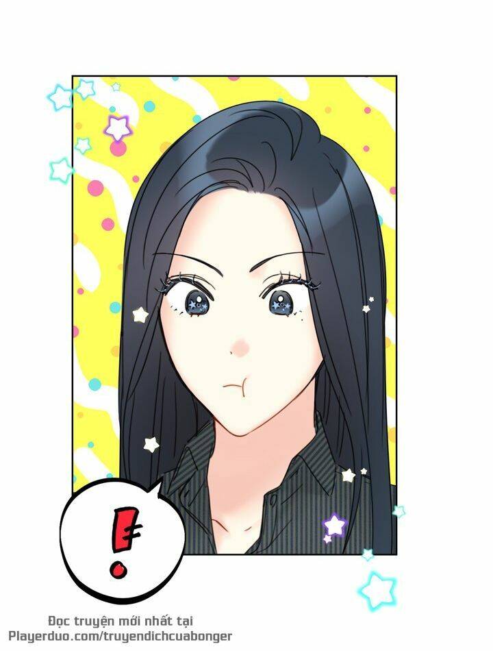 Hẹn Hò Chốn Công Sở - Chương 83 - Trang 48