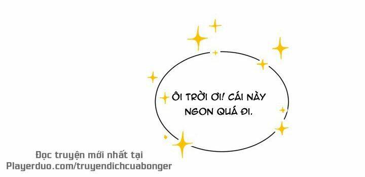 Hẹn Hò Chốn Công Sở - Chương 83 - Trang 49