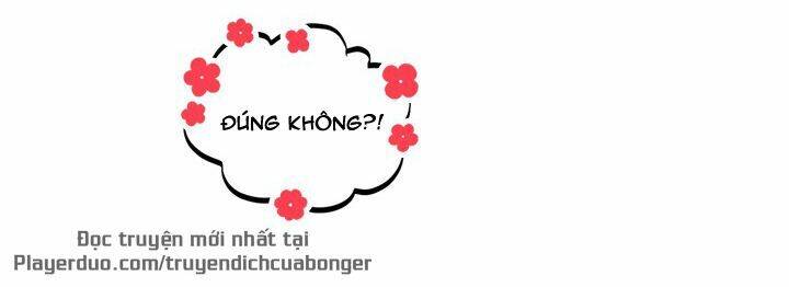 Hẹn Hò Chốn Công Sở - Chương 83 - Trang 50