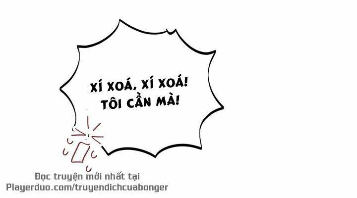 Hẹn Hò Chốn Công Sở - Chương 83 - Trang 61