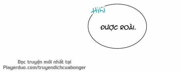 Hẹn Hò Chốn Công Sở - Chương 83 - Trang 62