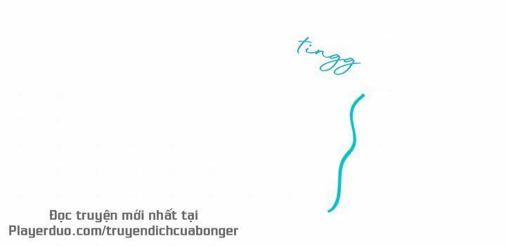 Hẹn Hò Chốn Công Sở - Chương 83 - Trang 73