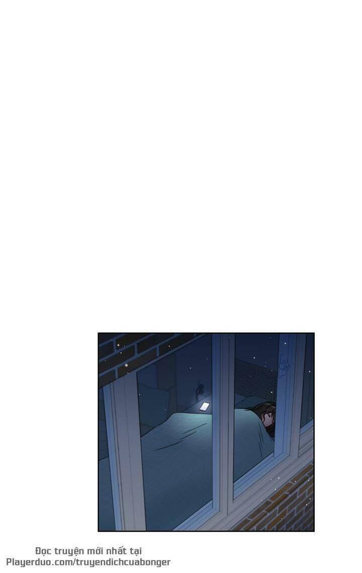 Hẹn Hò Chốn Công Sở - Chương 84 - Trang 27