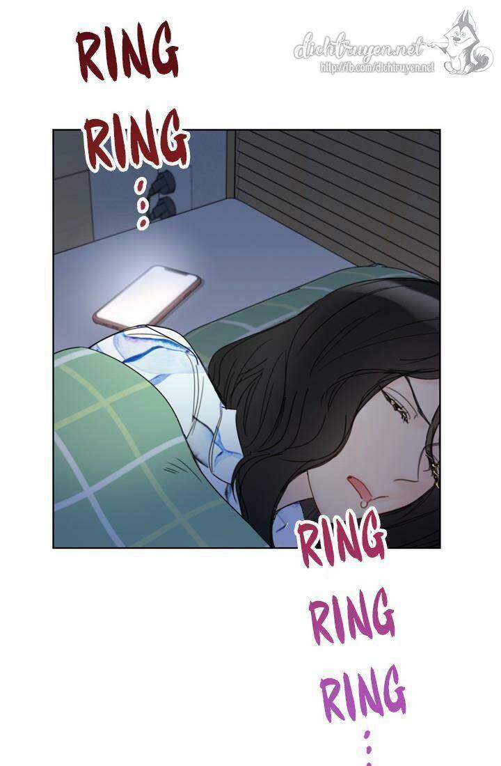 Hẹn Hò Chốn Công Sở - Chương 84 - Trang 28