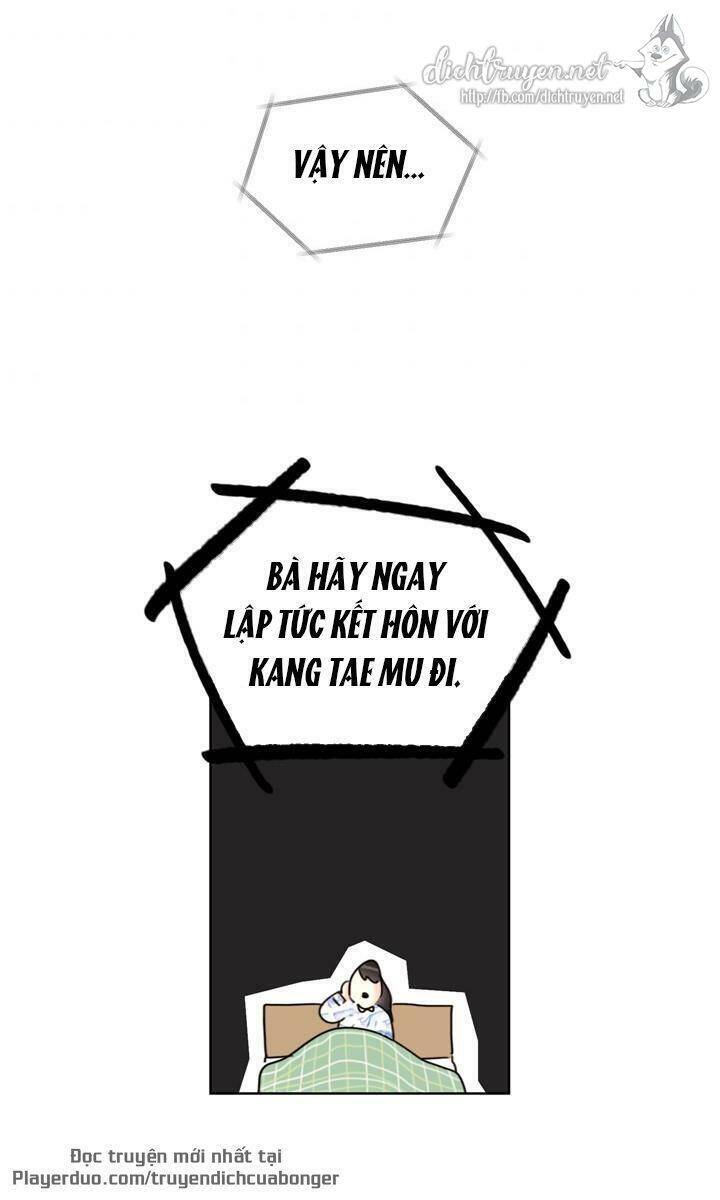 Hẹn Hò Chốn Công Sở - Chương 84 - Trang 32