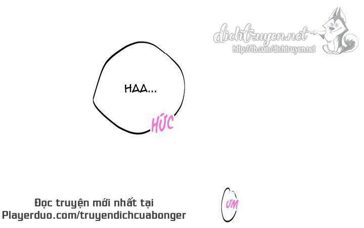 Hẹn Hò Chốn Công Sở - Chương 85 - Trang 35