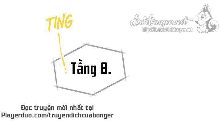 Hẹn Hò Chốn Công Sở - Chương 85 - Trang 47