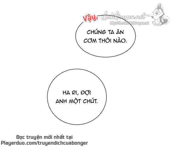 Hẹn Hò Chốn Công Sở - Chương 85 - Trang 6