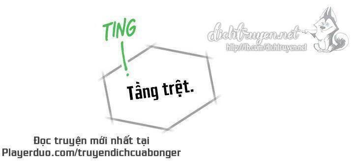 Hẹn Hò Chốn Công Sở - Chương 85 - Trang 56