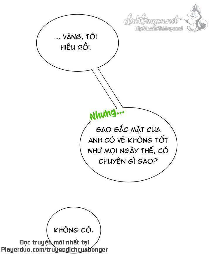 Hẹn Hò Chốn Công Sở - Chương 85 - Trang 64