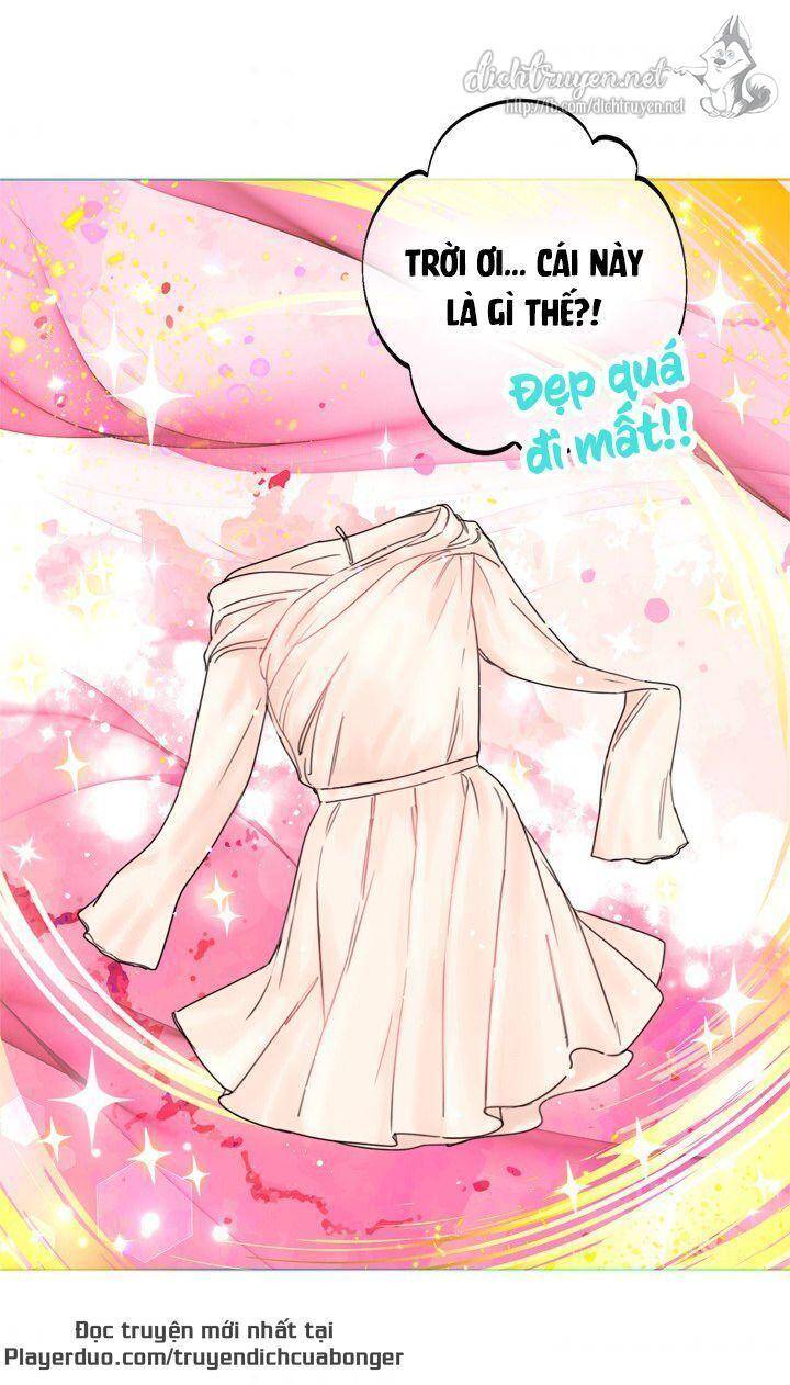 Hẹn Hò Chốn Công Sở - Chương 85 - Trang 10