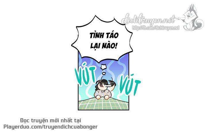 Hẹn Hò Chốn Công Sở - Chương 86 - Trang 27