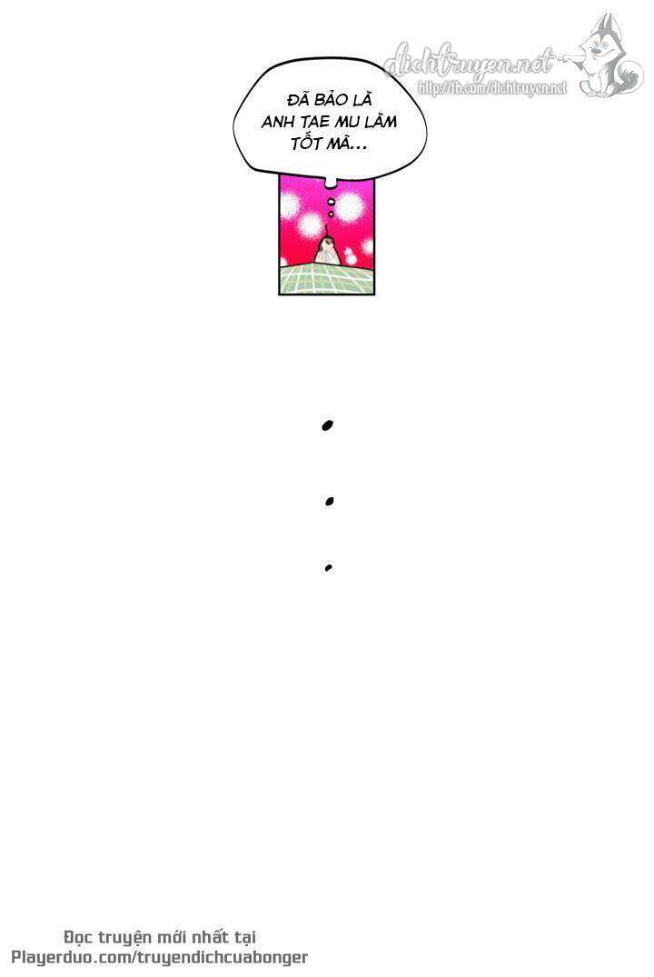 Hẹn Hò Chốn Công Sở - Chương 86 - Trang 28