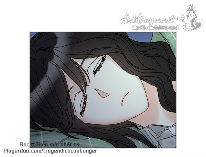 Hẹn Hò Chốn Công Sở - Chương 86 - Trang 4