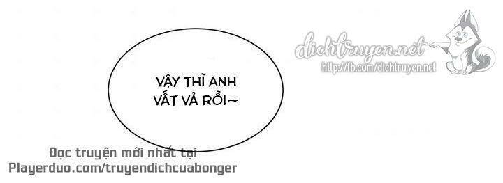 Hẹn Hò Chốn Công Sở - Chương 86 - Trang 40