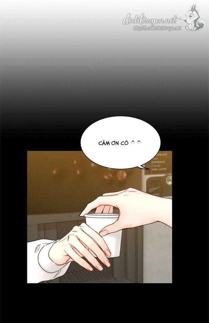 Hẹn Hò Chốn Công Sở - Chương 86 - Trang 5