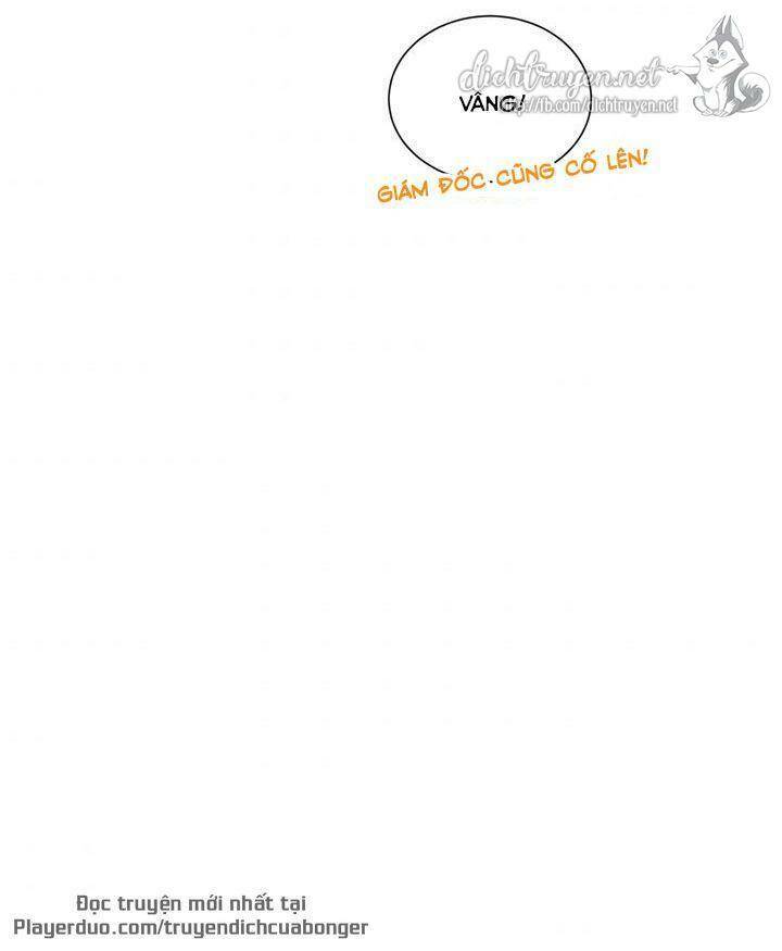 Hẹn Hò Chốn Công Sở - Chương 86 - Trang 41