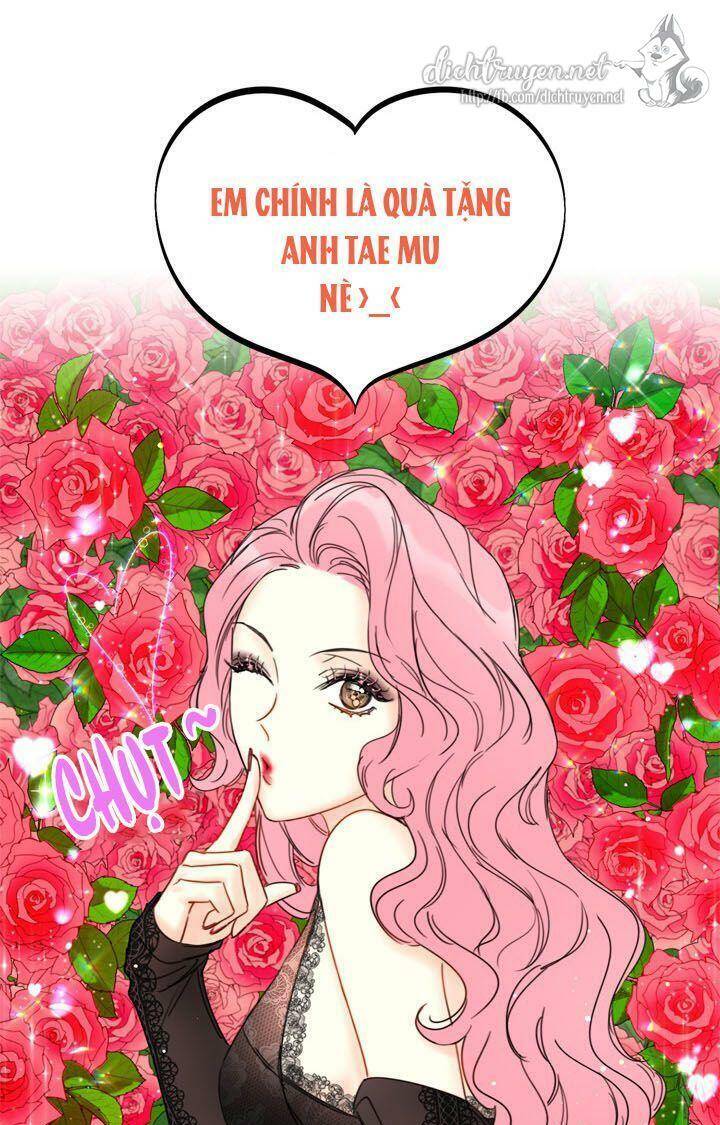 Hẹn Hò Chốn Công Sở - Chương 86 - Trang 45