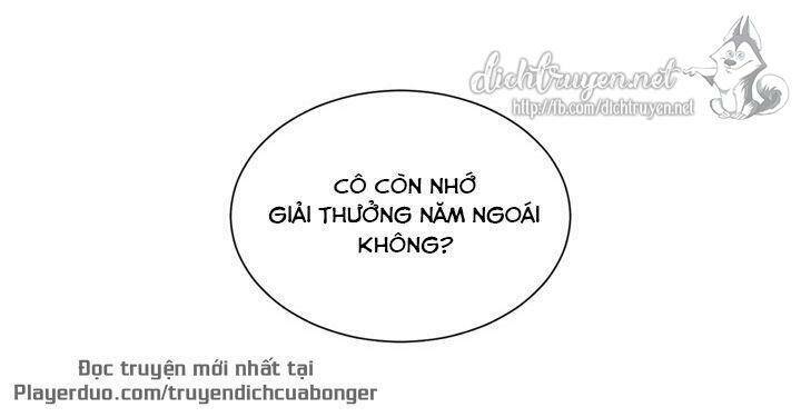 Hẹn Hò Chốn Công Sở - Chương 86 - Trang 49