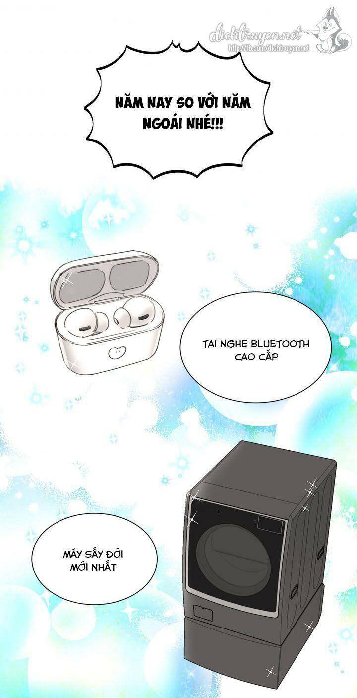 Hẹn Hò Chốn Công Sở - Chương 86 - Trang 52