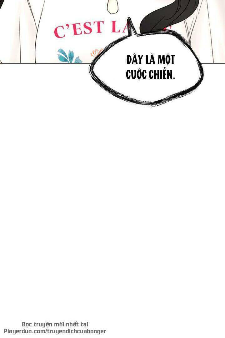 Hẹn Hò Chốn Công Sở - Chương 86 - Trang 57