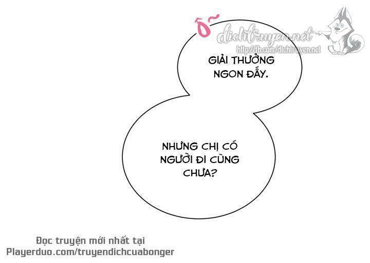 Hẹn Hò Chốn Công Sở - Chương 86 - Trang 62