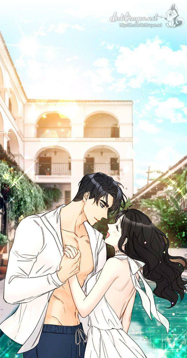 Hẹn Hò Chốn Công Sở - Chương 86 - Trang 66