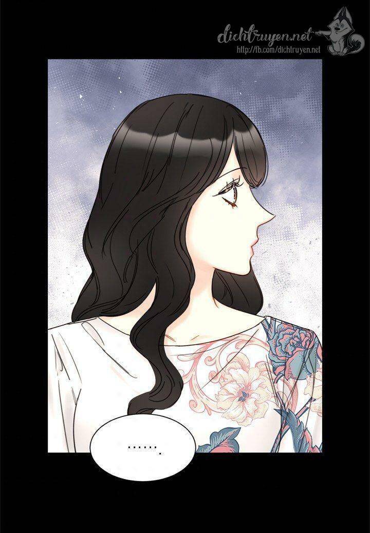 Hẹn Hò Chốn Công Sở - Chương 86 - Trang 10