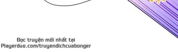 Hẹn Hò Chốn Công Sở - Chương 88 - Trang 24