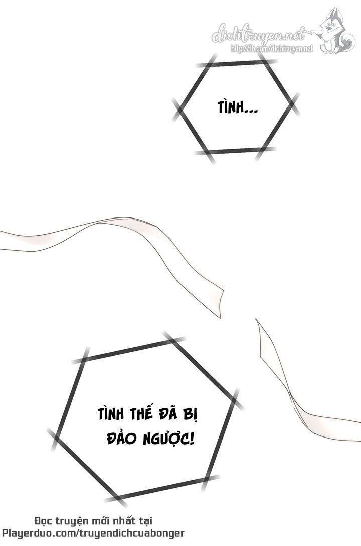 Hẹn Hò Chốn Công Sở - Chương 88 - Trang 31