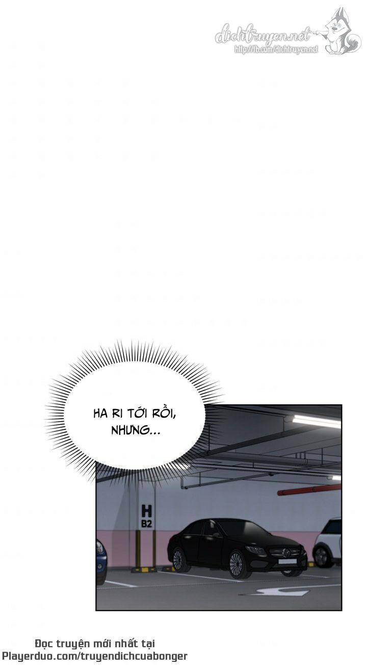 Hẹn Hò Chốn Công Sở - Chương 88 - Trang 56