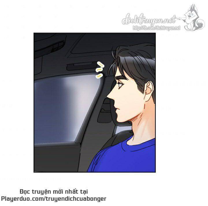 Hẹn Hò Chốn Công Sở - Chương 88 - Trang 57