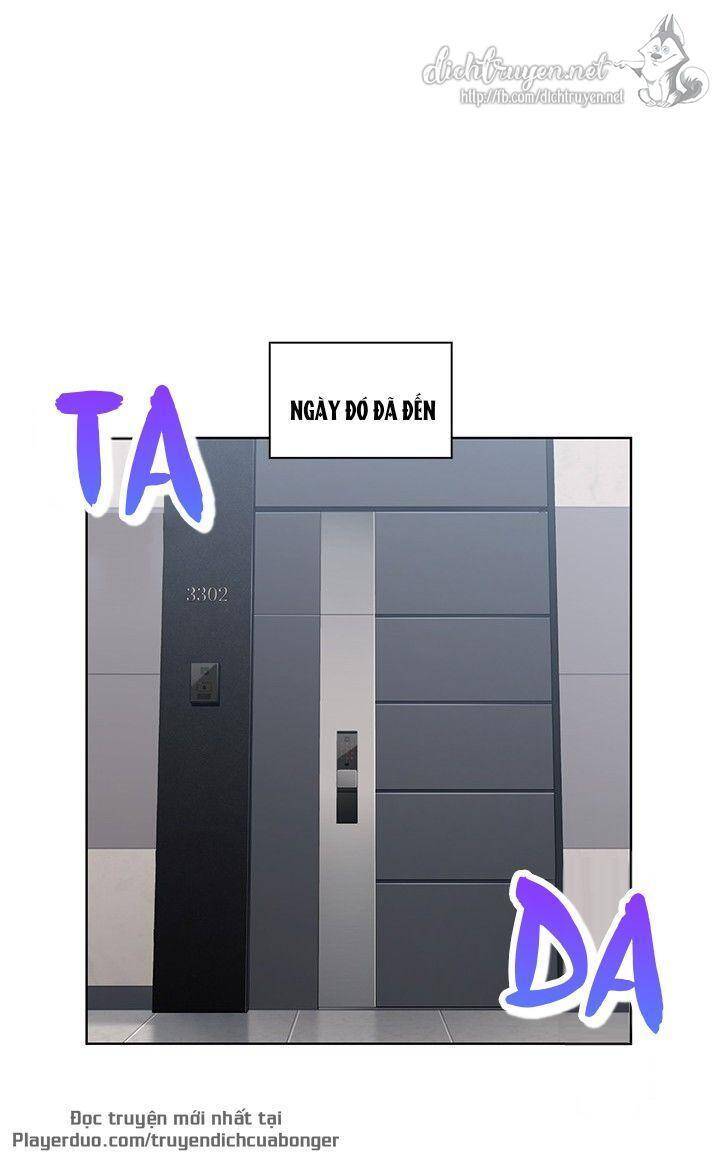 Hẹn Hò Chốn Công Sở - Chương 89 - Trang 59