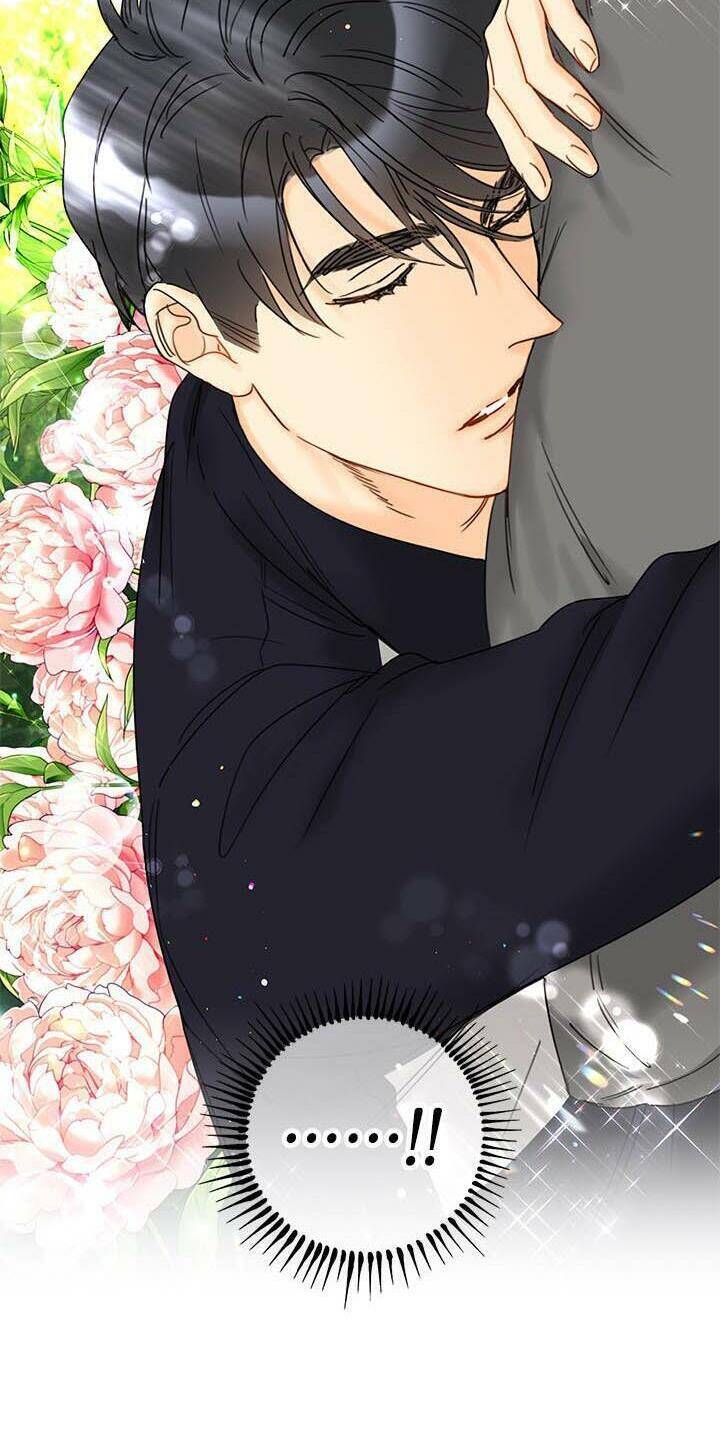 Hẹn Hò Chốn Công Sở - Chương 91 - Trang 24