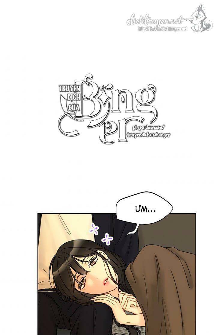 Hẹn Hò Chốn Công Sở - Chương 91 - Trang 31