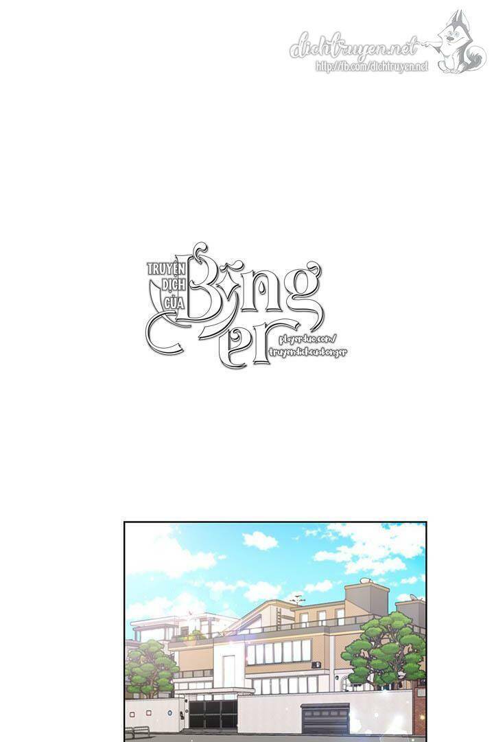 Hẹn Hò Chốn Công Sở - Chương 91 - Trang 45