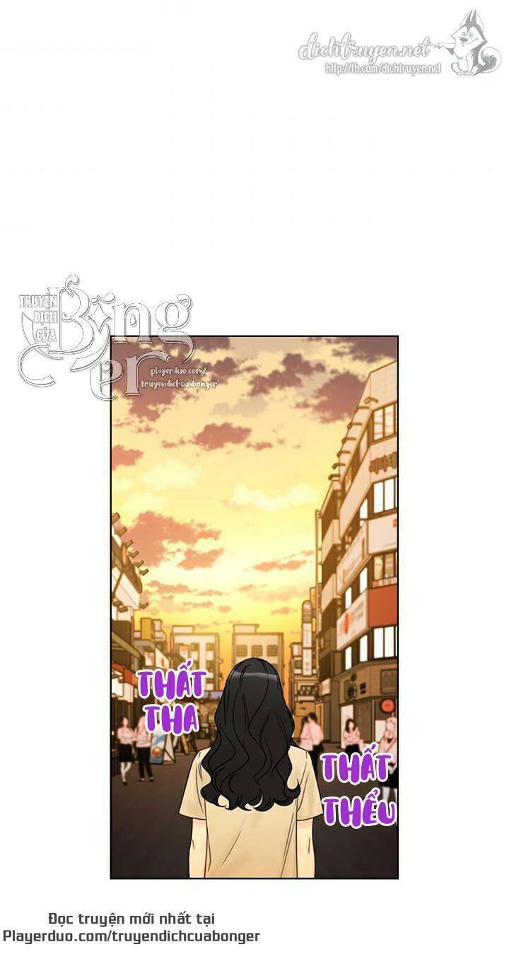 Hẹn Hò Chốn Công Sở - Chương 92 - Trang 11