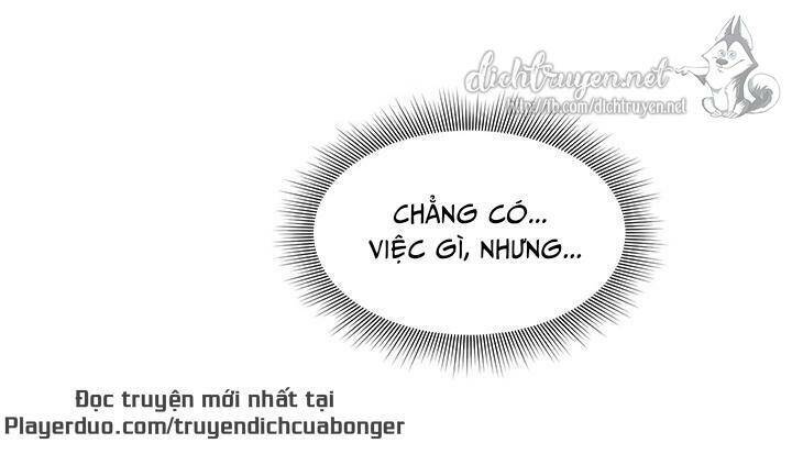 Hẹn Hò Chốn Công Sở - Chương 92 - Trang 12