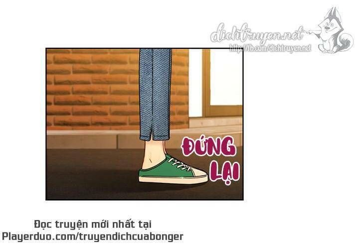 Hẹn Hò Chốn Công Sở - Chương 92 - Trang 16