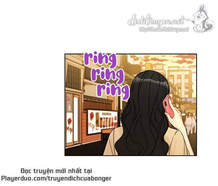 Hẹn Hò Chốn Công Sở - Chương 92 - Trang 17