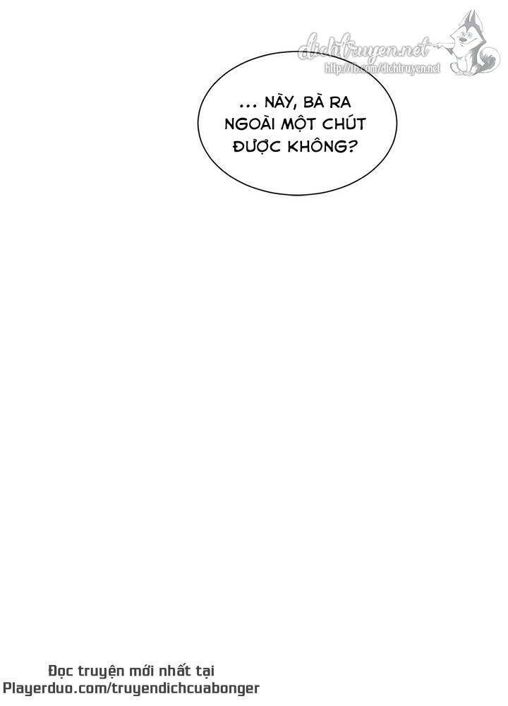 Hẹn Hò Chốn Công Sở - Chương 92 - Trang 18