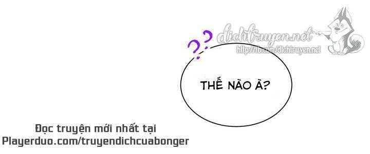 Hẹn Hò Chốn Công Sở - Chương 92 - Trang 35